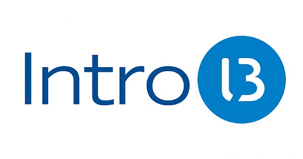 intro perehdytysohjelmisto