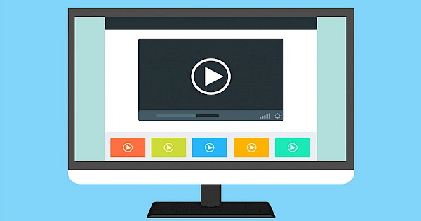 videoiden käyttö rekrytoinnissa