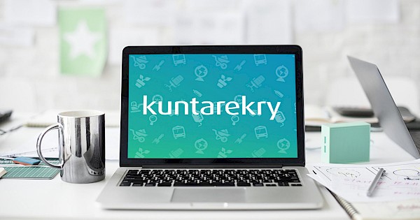 kuntarekrykokonaisuus