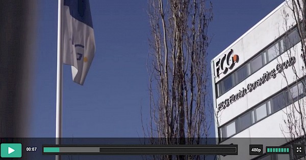videot ja kuvat työpaikkailmoituksessa