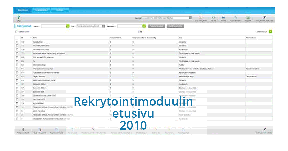 kuntarekry10v.gif