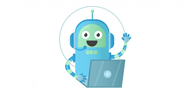krobotti chatbot kuntarekry